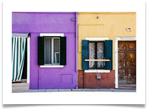 ColourCatching - Jackie Tucker